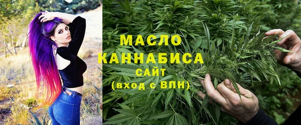 твердый Аркадак