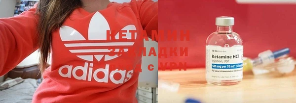 твердый Аркадак