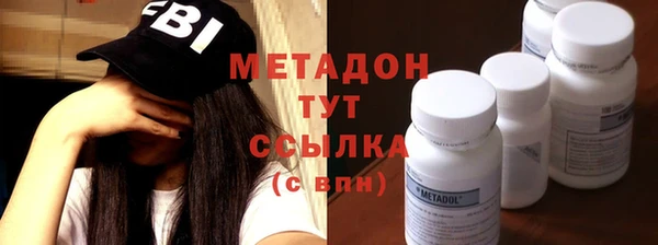гашик Алексин