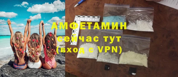 твердый Аркадак