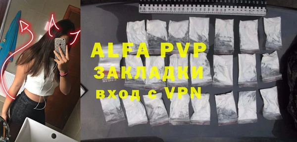 твердый Аркадак